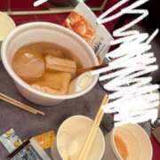 ヒメ日記 2025/12/22 14:20 投稿 みこ ストロベリーハウス