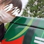 ヒメ日記 2026/01/08 15:40 投稿 みこ ストロベリーハウス