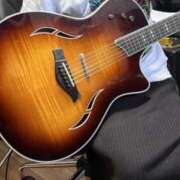 ヒメ日記 2026/01/08 19:20 投稿 みこ ストロベリーハウス