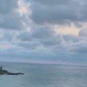 ヒメ日記 2026/01/15 15:00 投稿 みこ ストロベリーハウス