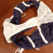 ヒメ日記 2026/01/27 10:00 投稿 みこ ストロベリーハウス