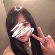 ヒメ日記 2026/03/04 07:20 投稿 みこ ストロベリーハウス