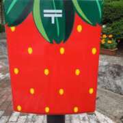 ヒメ日記 2026/03/06 17:40 投稿 みこ ストロベリーハウス