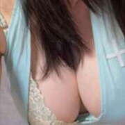 ヒメ日記 2026/03/28 09:40 投稿 みこ ストロベリーハウス