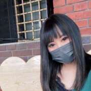 ヒメ日記 2026/04/06 00:20 投稿 みこ ストロベリーハウス