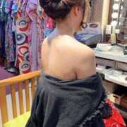 ヒメ日記 2026/04/18 09:20 投稿 みこ ストロベリーハウス