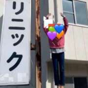 ヒメ日記 2026/05/19 21:40 投稿 みこ ストロベリーハウス