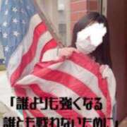 ヒメ日記 2026/09/24 19:20 投稿 みこ ストロベリーハウス