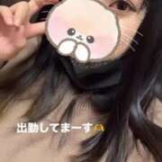 ヒメ日記 2024/12/14 17:09 投稿 ひろか チェックイン素人専門大人女子