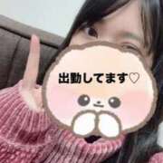 ヒメ日記 2025/01/22 14:09 投稿 ひろか チェックイン素人専門大人女子