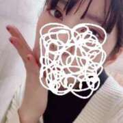 ヒメ日記 2025/01/29 12:27 投稿 ひろか チェックイン素人専門大人女子