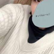 ヒメ日記 2025/01/29 20:09 投稿 ひろか チェックイン素人専門大人女子