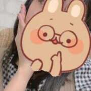 ヒメ日記 2025/02/07 14:19 投稿 ひろか チェックイン素人専門大人女子