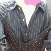 ヒメ日記 2025/05/20 14:27 投稿 ひろか チェックイン素人専門大人女子