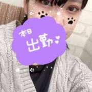 ヒメ日記 2025/06/01 14:32 投稿 ひろか チェックイン素人専門大人女子