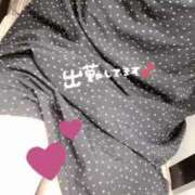 ヒメ日記 2025/06/07 12:29 投稿 ひろか チェックイン素人専門大人女子