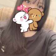 ヒメ日記 2025/06/09 12:28 投稿 ひろか チェックイン素人専門大人女子