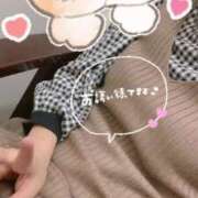 ヒメ日記 2025/06/21 17:39 投稿 ひろか チェックイン素人専門大人女子