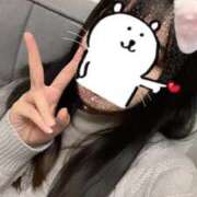 ヒメ日記 2025/06/23 17:09 投稿 ひろか チェックイン素人専門大人女子