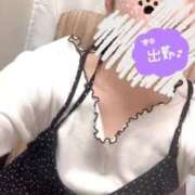 ひろか こんにちは〜(^o^)/ チェックイン素人専門大人女子