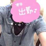 ヒメ日記 2025/08/31 13:29 投稿 ひろか チェックイン素人専門大人女子