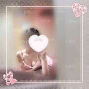 ヒメ日記 2025/01/31 16:56 投稿 ヒビキ 1ROUND