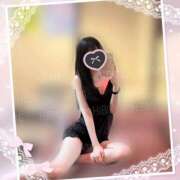 ヒメ日記 2025/02/01 06:19 投稿 ヒビキ 1ROUND