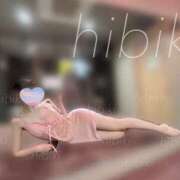 ヒメ日記 2025/02/03 07:36 投稿 ヒビキ 1ROUND