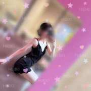 ヒメ日記 2025/02/09 14:45 投稿 ヒビキ 1ROUND