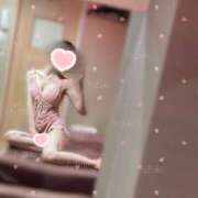 ヒメ日記 2025/02/09 17:55 投稿 ヒビキ 1ROUND