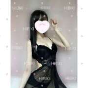 ヒメ日記 2025/02/13 07:46 投稿 ヒビキ 1ROUND