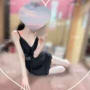 ヒメ日記 2025/02/13 14:30 投稿 ヒビキ 1ROUND