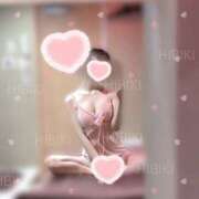 ヒメ日記 2025/03/02 21:58 投稿 ヒビキ 1ROUND