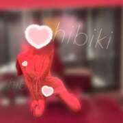 ヒメ日記 2025/03/03 12:03 投稿 ヒビキ 1ROUND