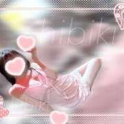 ヒメ日記 2025/03/05 08:36 投稿 ヒビキ 1ROUND