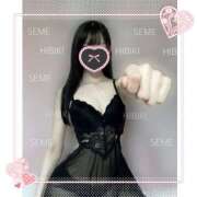 ヒメ日記 2025/03/16 15:29 投稿 ヒビキ 1ROUND