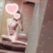 ヒメ日記 2025/03/17 08:50 投稿 ヒビキ 1ROUND