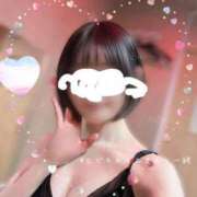 ヒメ日記 2025/04/11 09:22 投稿 ヒビキ 1ROUND