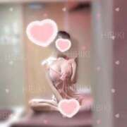 ヒメ日記 2025/04/14 07:42 投稿 ヒビキ 1ROUND