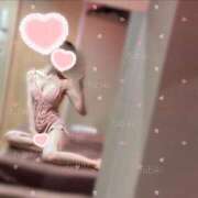 ヒメ日記 2025/04/16 08:24 投稿 ヒビキ 1ROUND