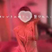 ヒメ日記 2025/06/02 09:02 投稿 ヒビキ 1ROUND