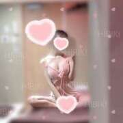 ヒメ日記 2025/06/05 09:03 投稿 ヒビキ 1ROUND