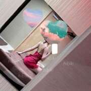 ヒメ日記 2025/06/05 14:22 投稿 ヒビキ 1ROUND