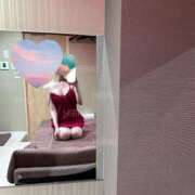 ヒメ日記 2025/06/09 07:42 投稿 ヒビキ 1ROUND