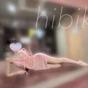 ヒメ日記 2025/06/13 08:42 投稿 ヒビキ 1ROUND