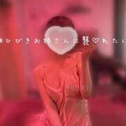 ヒメ日記 2025/06/16 08:52 投稿 ヒビキ 1ROUND