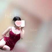 ヒメ日記 2025/07/02 11:52 投稿 ヒビキ 1ROUND