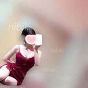 ヒメ日記 2025/07/18 08:42 投稿 ヒビキ 1ROUND