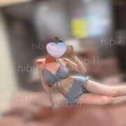 ヒメ日記 2025/07/24 09:02 投稿 ヒビキ 1ROUND