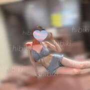 ヒメ日記 2025/07/30 08:22 投稿 ヒビキ 1ROUND